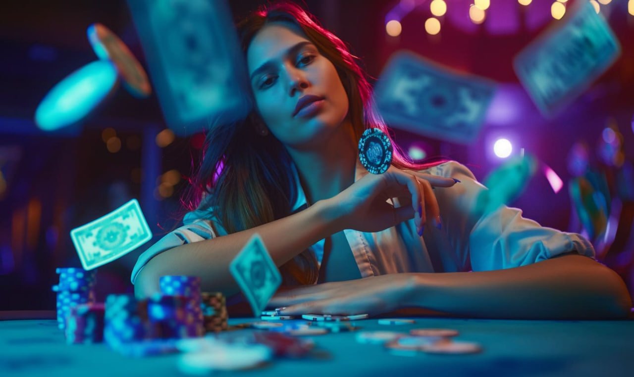 Filipino player browsing phtala sports and casino categories on mobile
