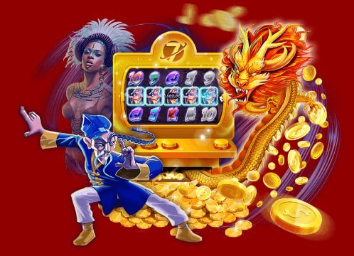 Filipino player browsing phtala slot games on a mobile phone